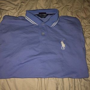 Ralph Lauren Polo